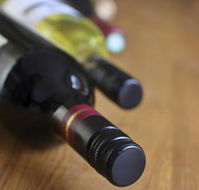 Munmorah Liquor Supplies - Accommodation Tasmania