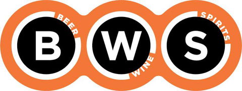 Woree Tavern - Accommodation Tasmania 0