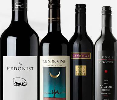 Woree Tavern - Accommodation Tasmania 2