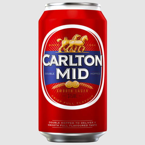 Woree Tavern - Accommodation Tasmania 3