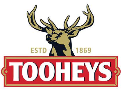 Valla Beach Tavern - Accommodation Tasmania 1