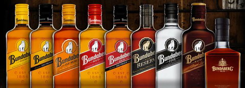 Valla Beach Tavern - Accommodation Tasmania 4