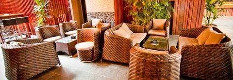 The Coach & Horses Hotel - Accommodation Tasmania 1