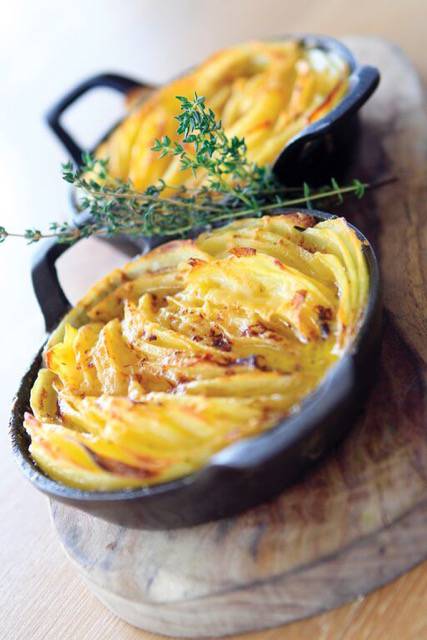 Quattro Lennox Head - Accommodation Tasmania 0