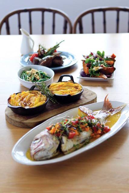 Quattro Lennox Head - Accommodation Tasmania 1