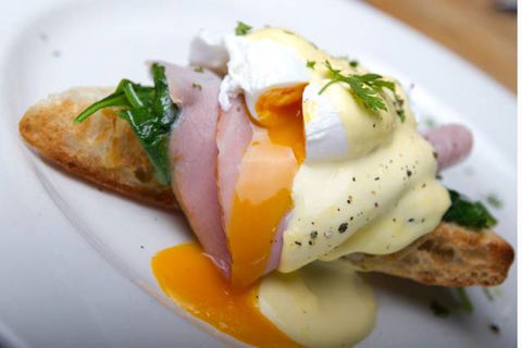 Quattro Lennox Head - Accommodation Tasmania 2