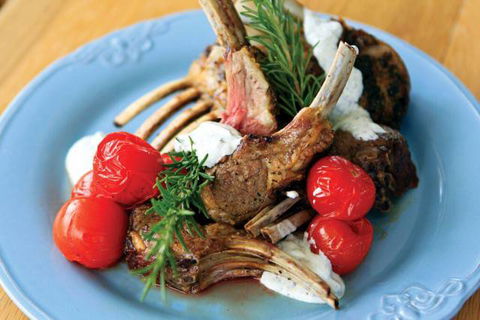 Quattro Lennox Head - Accommodation Tasmania 3