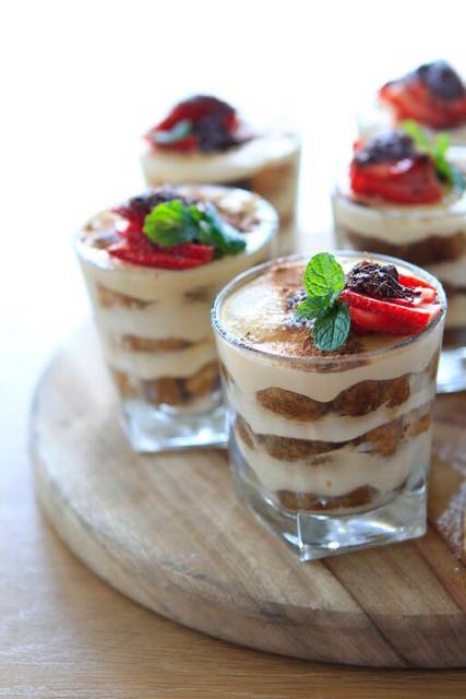 Quattro Lennox Head - Accommodation Tasmania 4