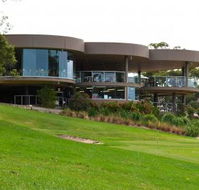 Bluewater Grill - Accommodation Tasmania