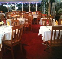Taj Tandoori Indian Restaurant - Accommodation Tasmania