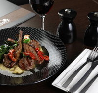 Carmens A Little Taste Of Italy - Accommodation Tasmania