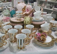 Homewares From Everywhere - Accommodation Tasmania