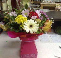 Fiori With Love - Accommodation Tasmania
