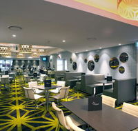 Maryborough RSL - Accommodation Tasmania