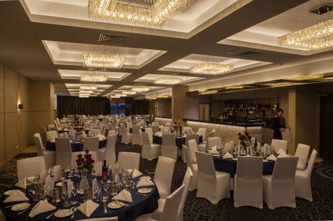 Maryborough RSL - Accommodation Tasmania 3