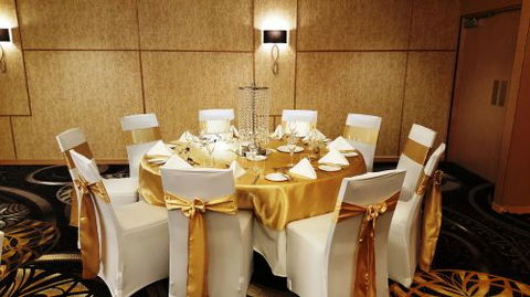 Maryborough RSL - Accommodation Tasmania 4