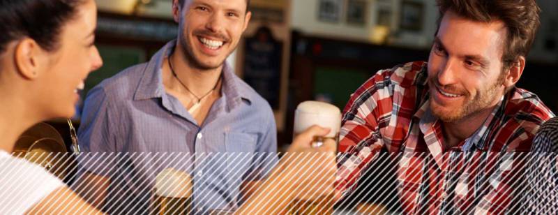 West Burleigh QLD Accommodation Tasmania