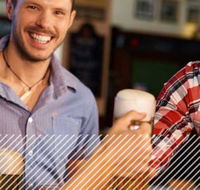 Burleigh Town Tavern - Accommodation Tasmania