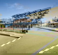 Taree Leagues Sports Club - Accommodation Tasmania