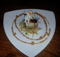 Seaview Hotel - Accommodation Tasmania