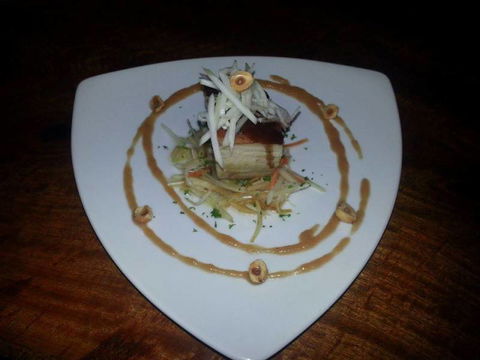 Seaview Hotel - Accommodation Tasmania 0