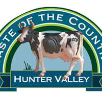 Taste of the Country - Accommodation Tasmania
