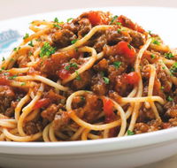 Panarottis Blacktown - Accommodation Tasmania