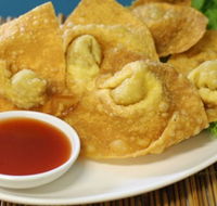 Betawi Indonesian Restaurant - Accommodation Tasmania