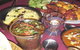 Ashiana Indian Restaurant - thumb 0