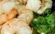 Sushi Bay - thumb 0