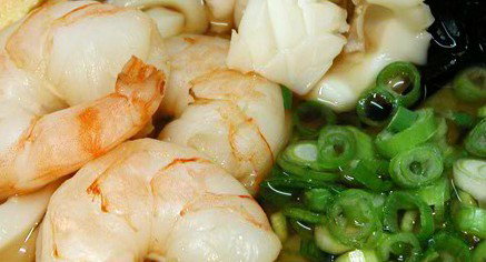 Sushi Bay - Accommodation Tasmania 0