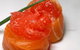 Sushi Bay - thumb 1
