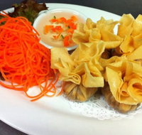 Star Of Thailand - Accommodation Tasmania