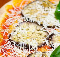 Tipico Trattoria Pizzeria Five Dock - Accommodation Tasmania