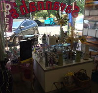 Savannahs Gifts Cafe  Flowers - Accommodation Tasmania