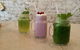 The Vale Cafe - thumb 2