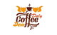 Daly Coffee Den - thumb 1