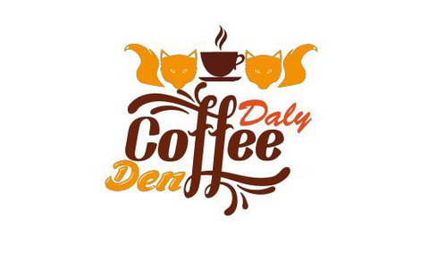 Daly Coffee Den - Accommodation Tasmania 1