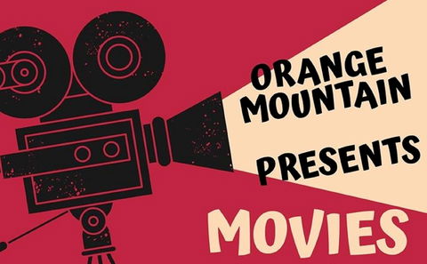 A Night At The Movies - Accommodation Tasmania 0