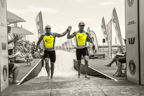 Coolangatta Gold 2020 - Accommodation Tasmania 0