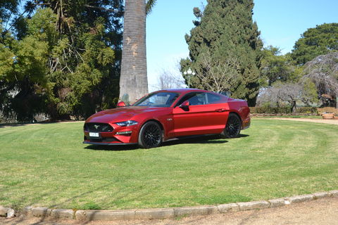 Daddy's Day Out At Borambola Wines By The Roundabout Restaurant - Accommodation Tasmania 1