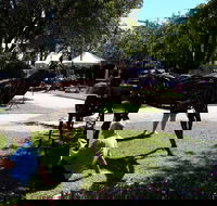 Deni Fest - Accommodation Tasmania