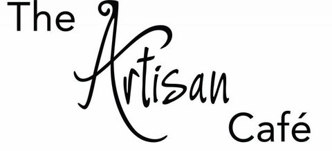 The Artisan Cafe - Accommodation Tasmania 0