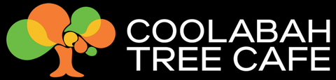 Coolabah Tree Cafe  - Accommodation Tasmania 3