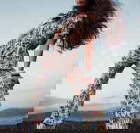 Fanny Lumsden Fallow album tour  Sydney - rescheduled - Accommodation Tasmania