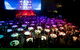 Golden Blade Awards 2021 - thumb 1