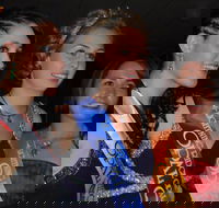 Lightning Ridge Opal Festival - Accommodation Tasmania