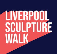 Liverpool Sculpture Walk - Accommodation Tasmania