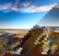 Macedon Ranges Sustainable Living Festival - Accommodation Tasmania