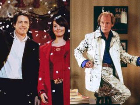 Movies By Moonlight Screening Love Actually - Accommodation Tasmania 1